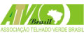 Associao Telhado Verde Brasil