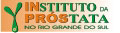 Instituto da Prstata do Rio Grande do Sul
