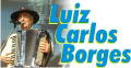 Luiz Carlos Borges