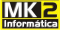 MK2 Informtica