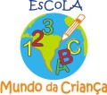 Escola Infantil Mundo da Criana
