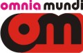 Ominia Mundi - Informtica
